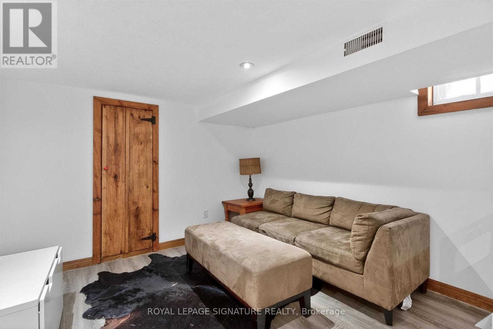 52 Dane Street, Kitchener, Ontario  N2H 3H7 - Photo 35 - X13454178