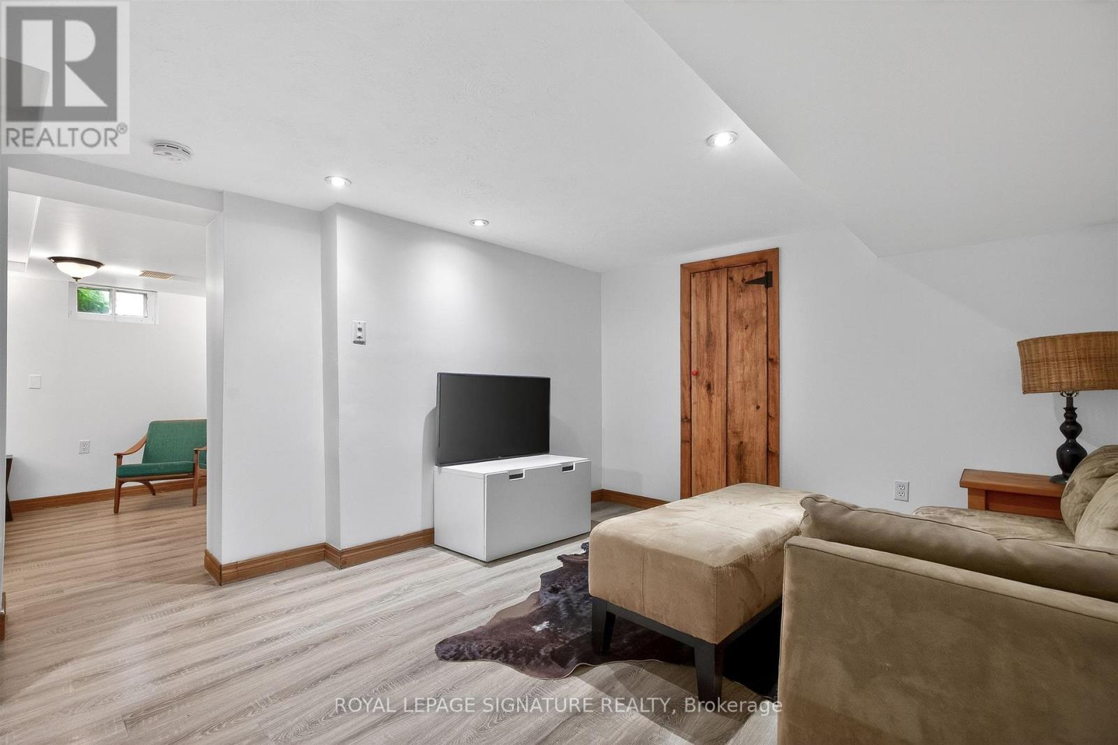 52 Dane Street, Kitchener, Ontario  N2H 3H7 - Photo 37 - X13454178