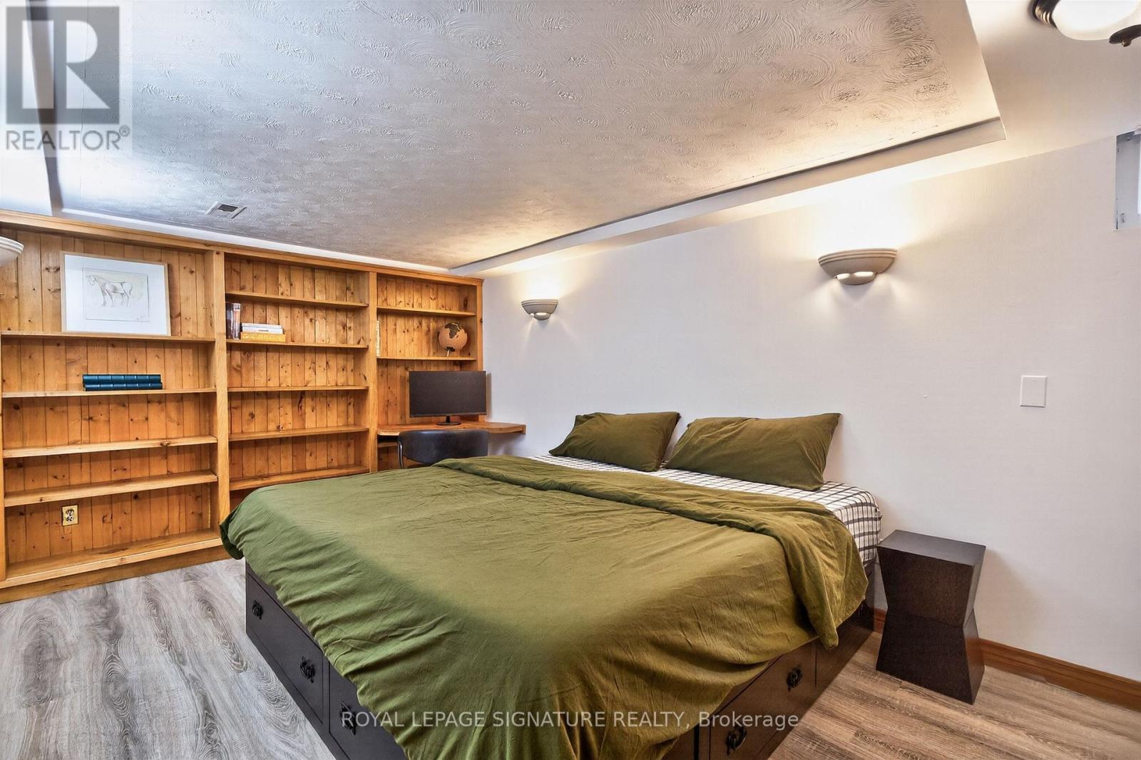 52 Dane Street, Kitchener, Ontario  N2H 3H7 - Photo 38 - X13454178