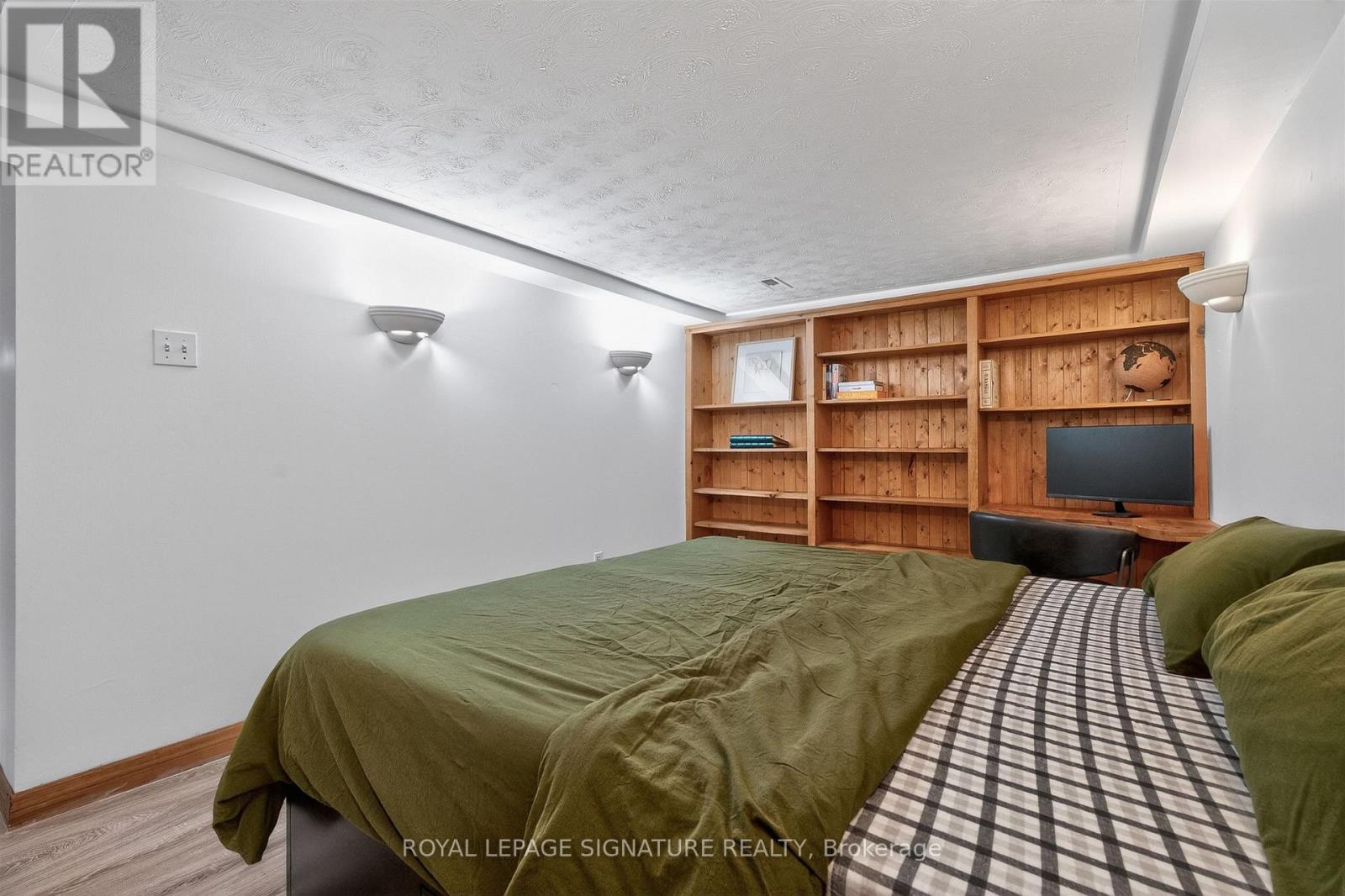 52 Dane Street, Kitchener, Ontario  N2H 3H7 - Photo 39 - X13454178