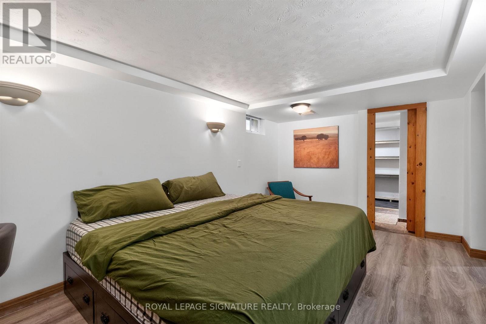 52 Dane Street, Kitchener, Ontario  N2H 3H7 - Photo 40 - X13454178