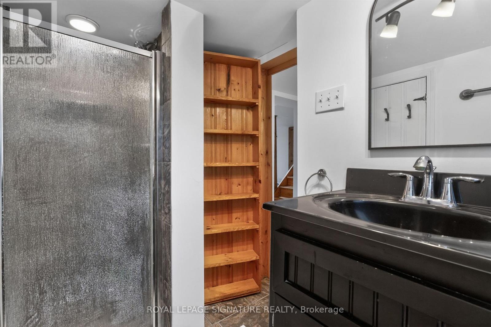 52 Dane Street, Kitchener, Ontario  N2H 3H7 - Photo 43 - X13454178