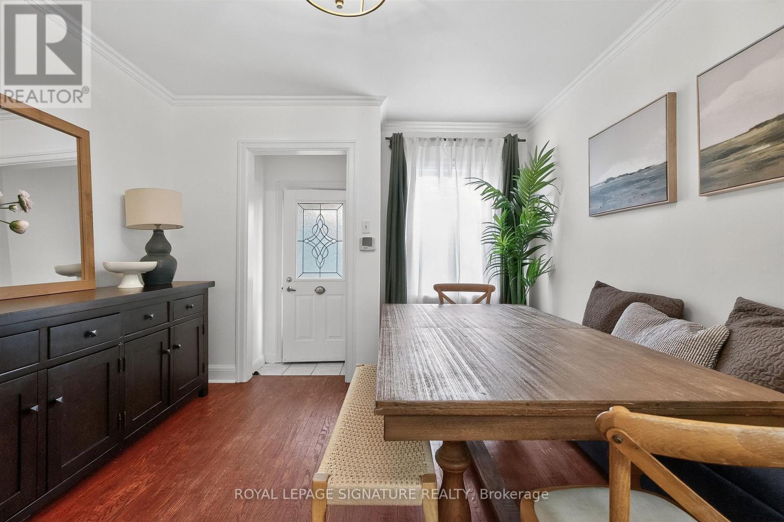 52 Dane Street, Kitchener, Ontario  N2H 3H7 - Photo 5 - X13454178