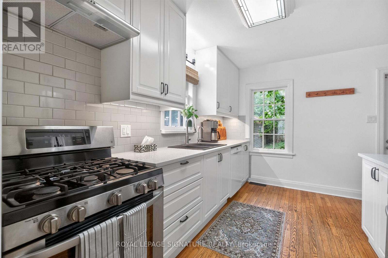 52 Dane Street, Kitchener, Ontario  N2H 3H7 - Photo 8 - X13454178