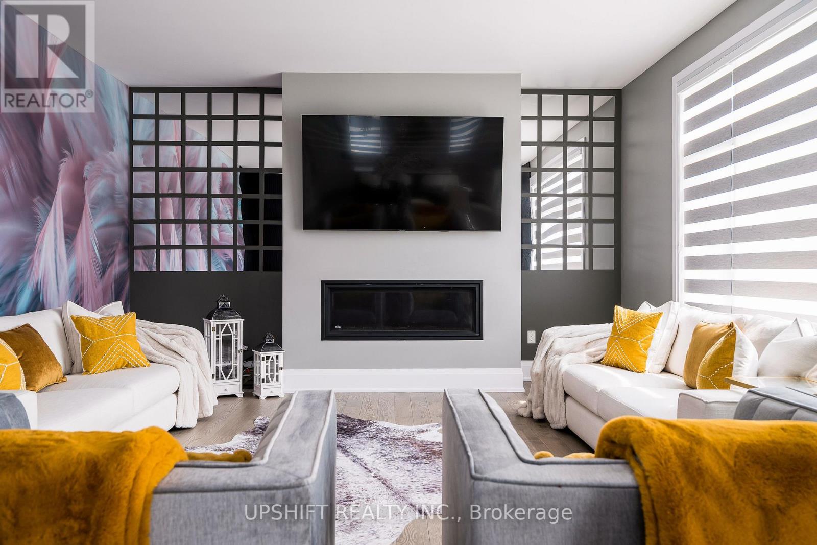 141 Springside Crescent, Blue Mountains, Ontario  L9Y 5J6 - Photo 11 - X13454194