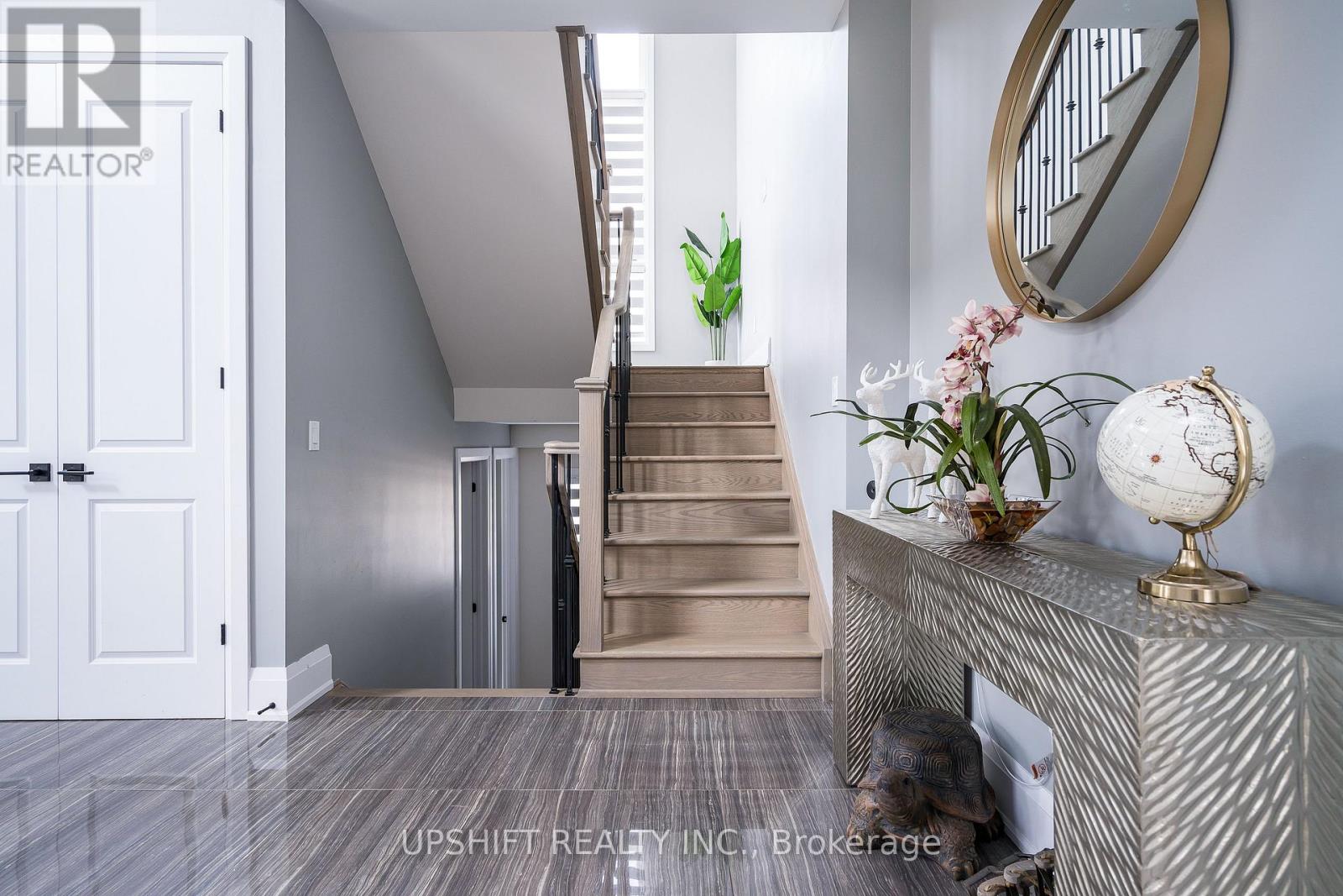 141 Springside Crescent, Blue Mountains, Ontario  L9Y 5J6 - Photo 16 - X13454194