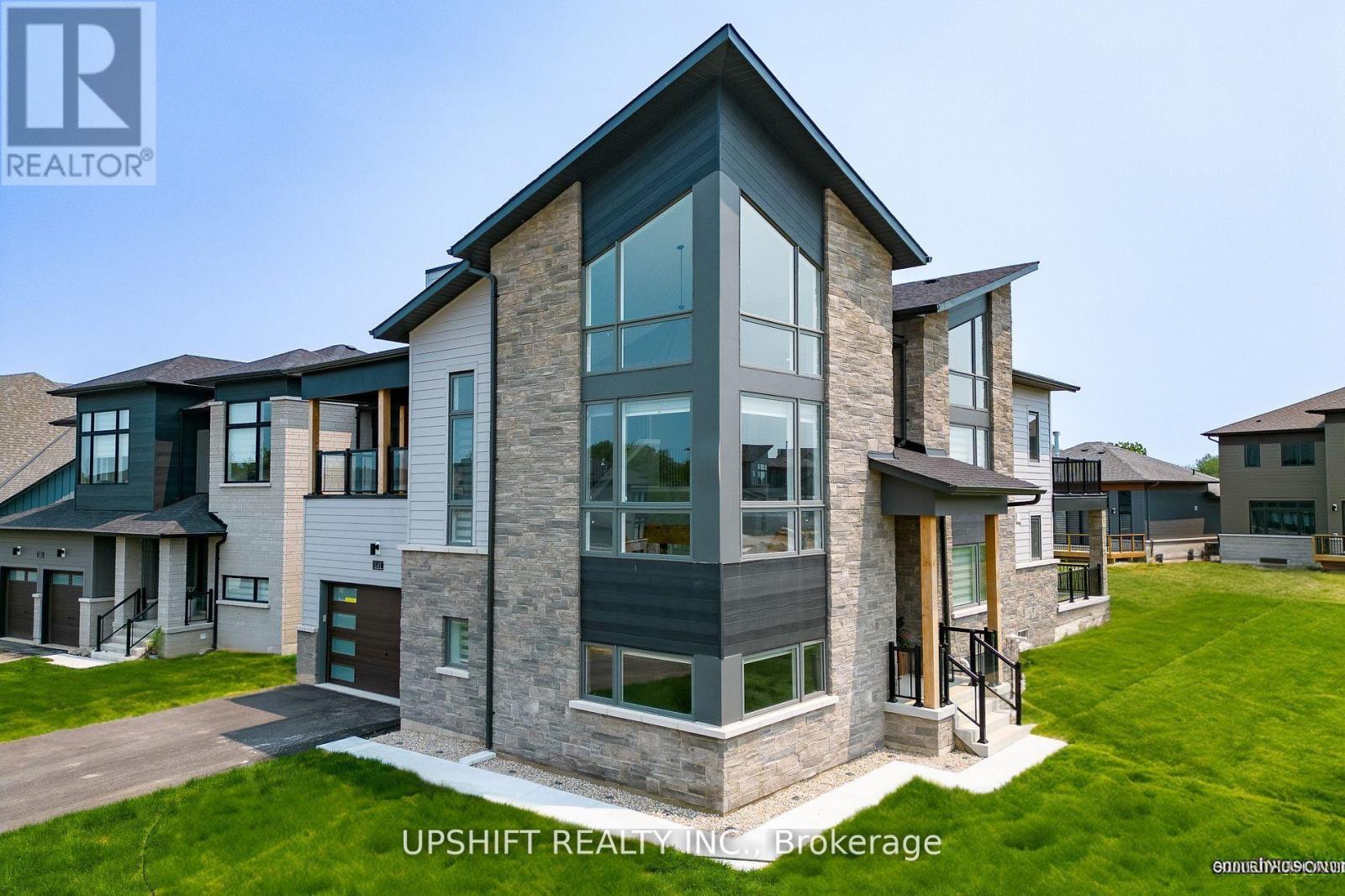 141 Springside Crescent, Blue Mountains, Ontario  L9Y 5J6 - Photo 2 - X13454194