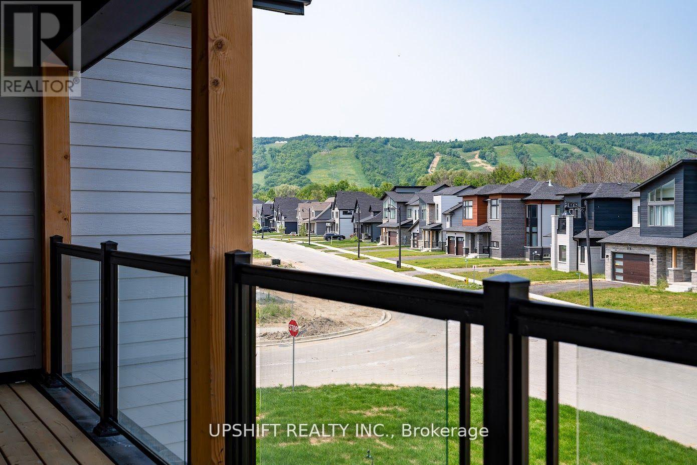 141 Springside Crescent, Blue Mountains, Ontario  L9Y 5J6 - Photo 28 - X13454194
