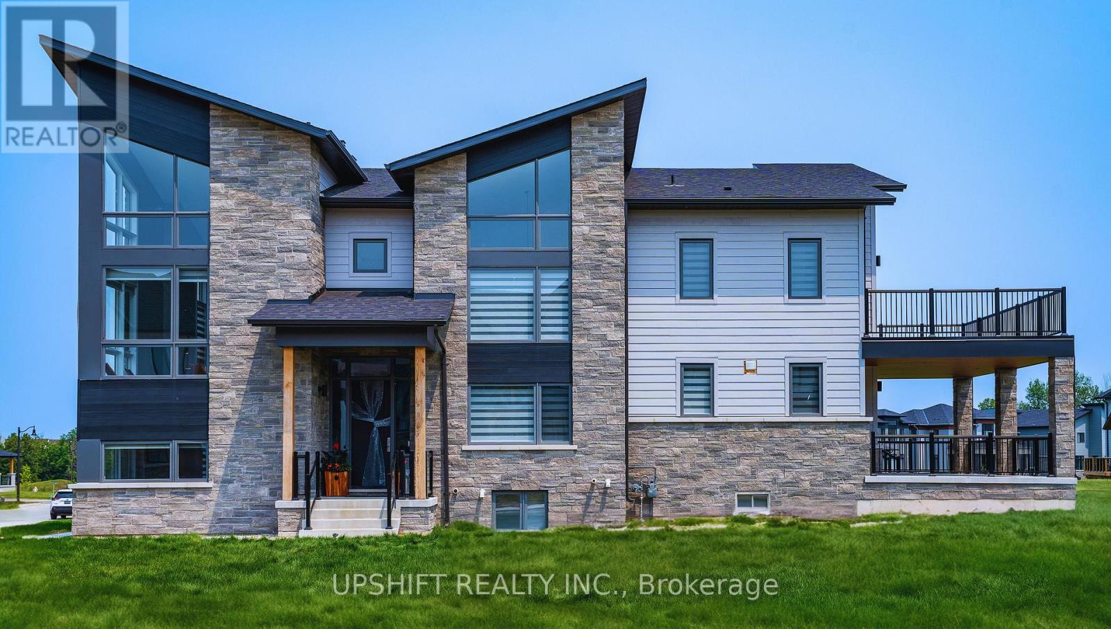 141 Springside Crescent, Blue Mountains, Ontario  L9Y 5J6 - Photo 3 - X13454194