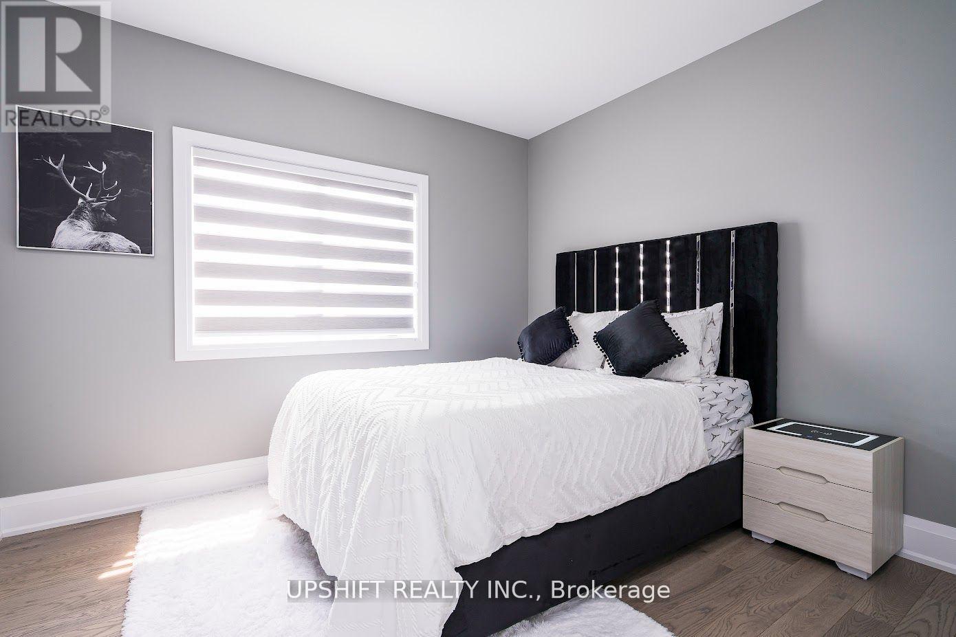 141 Springside Crescent, Blue Mountains, Ontario  L9Y 5J6 - Photo 30 - X13454194