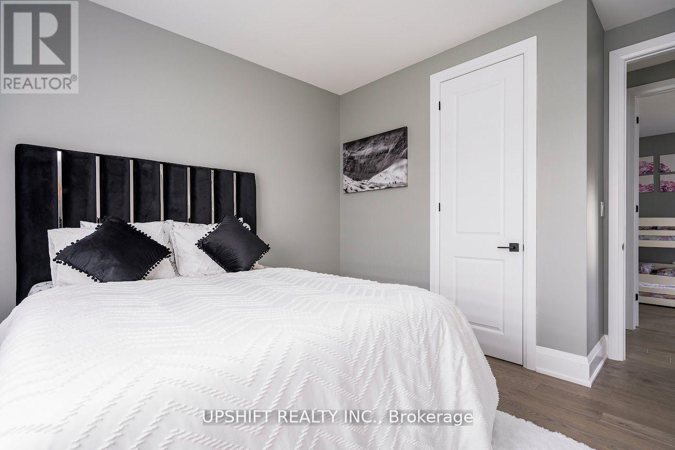 141 Springside Crescent, Blue Mountains, Ontario  L9Y 5J6 - Photo 31 - X13454194