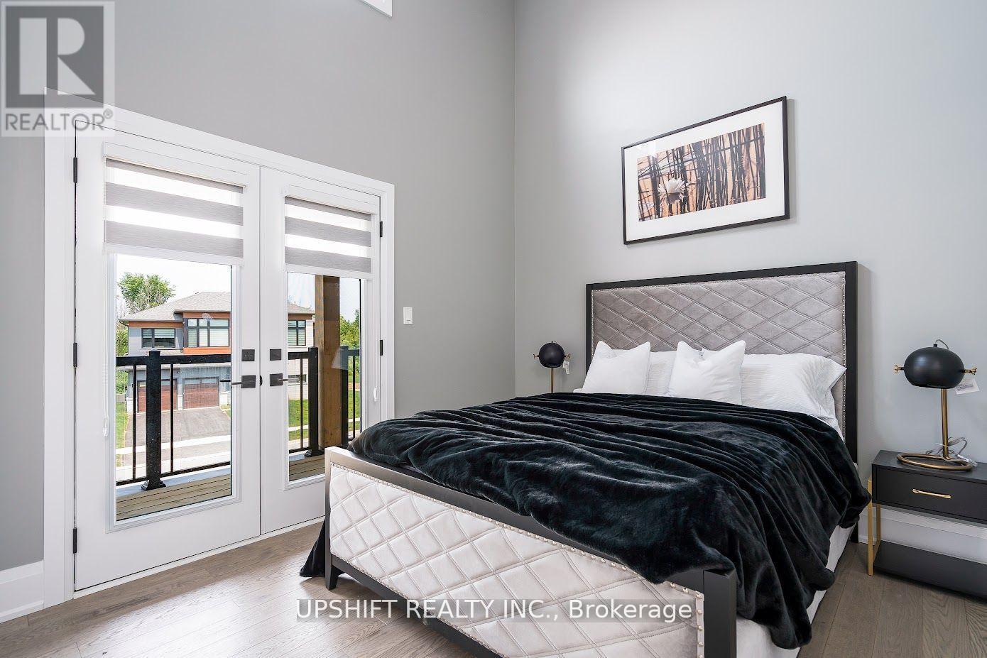 141 Springside Crescent, Blue Mountains, Ontario  L9Y 5J6 - Photo 32 - X13454194