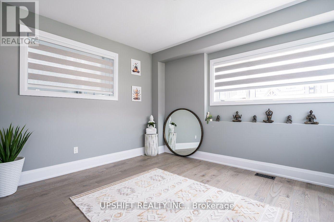 141 Springside Crescent, Blue Mountains, Ontario  L9Y 5J6 - Photo 35 - X13454194