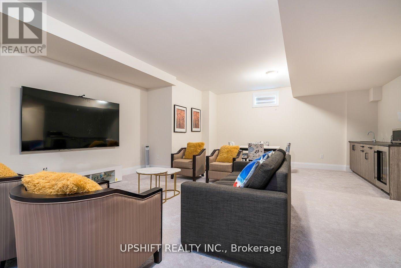 141 Springside Crescent, Blue Mountains, Ontario  L9Y 5J6 - Photo 36 - X13454194