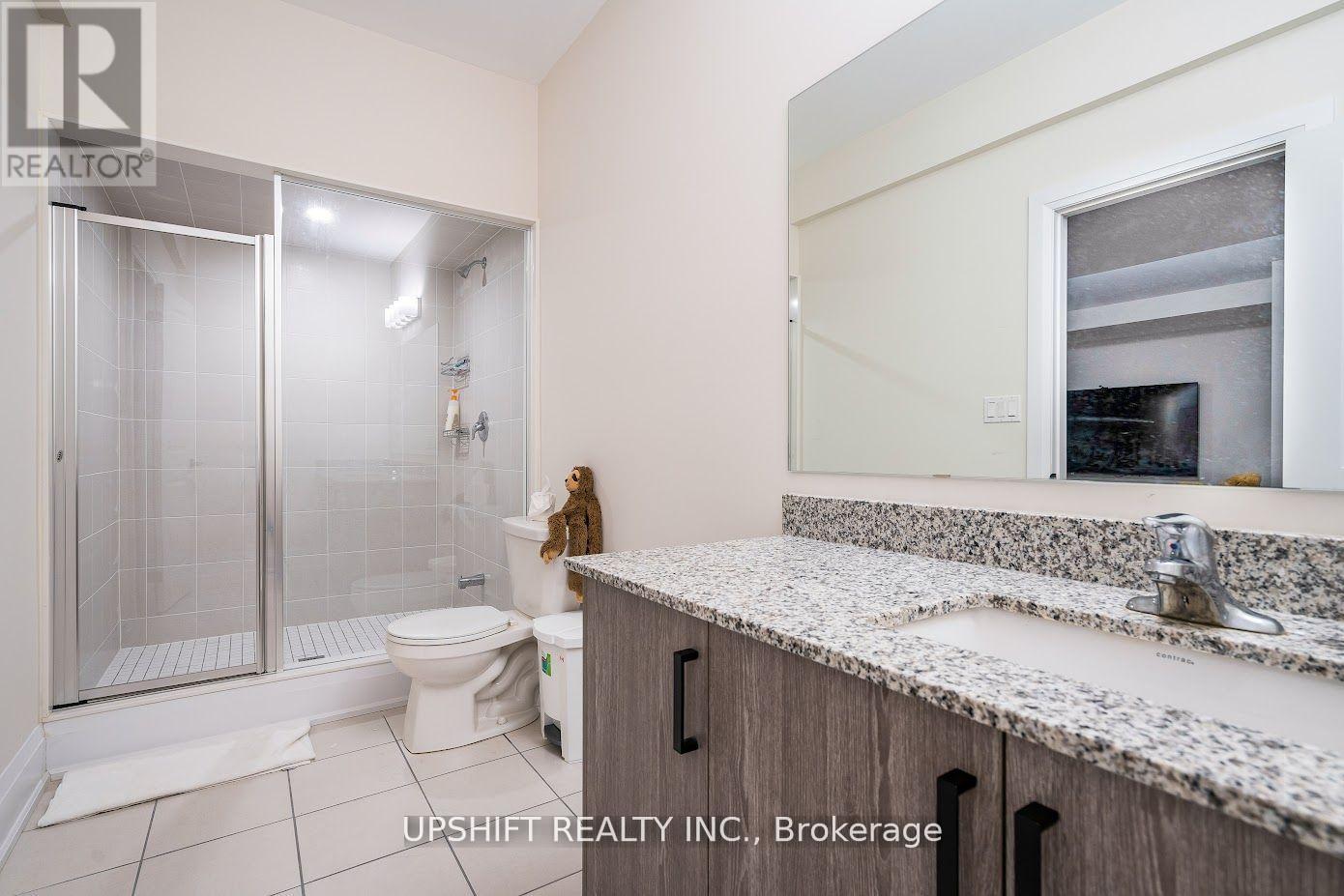141 Springside Crescent, Blue Mountains, Ontario  L9Y 5J6 - Photo 37 - X13454194