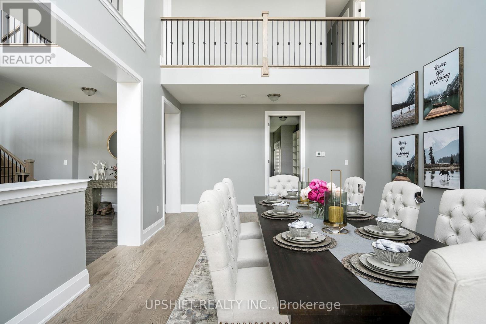 141 Springside Crescent, Blue Mountains, Ontario  L9Y 5J6 - Photo 7 - X13454194