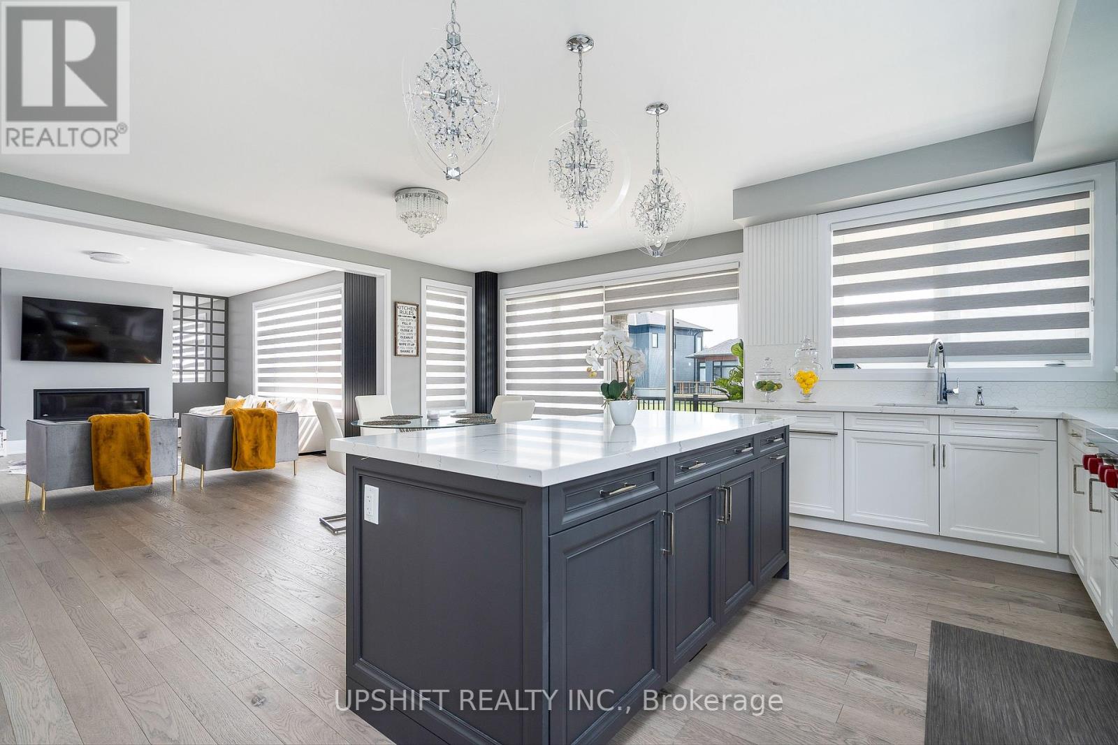 141 Springside Crescent, Blue Mountains, Ontario  L9Y 5J6 - Photo 8 - X13454194