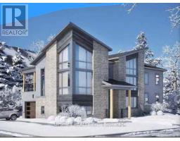 141 SPRINGSIDE CRESCENT, Blue Mountains, Ontario