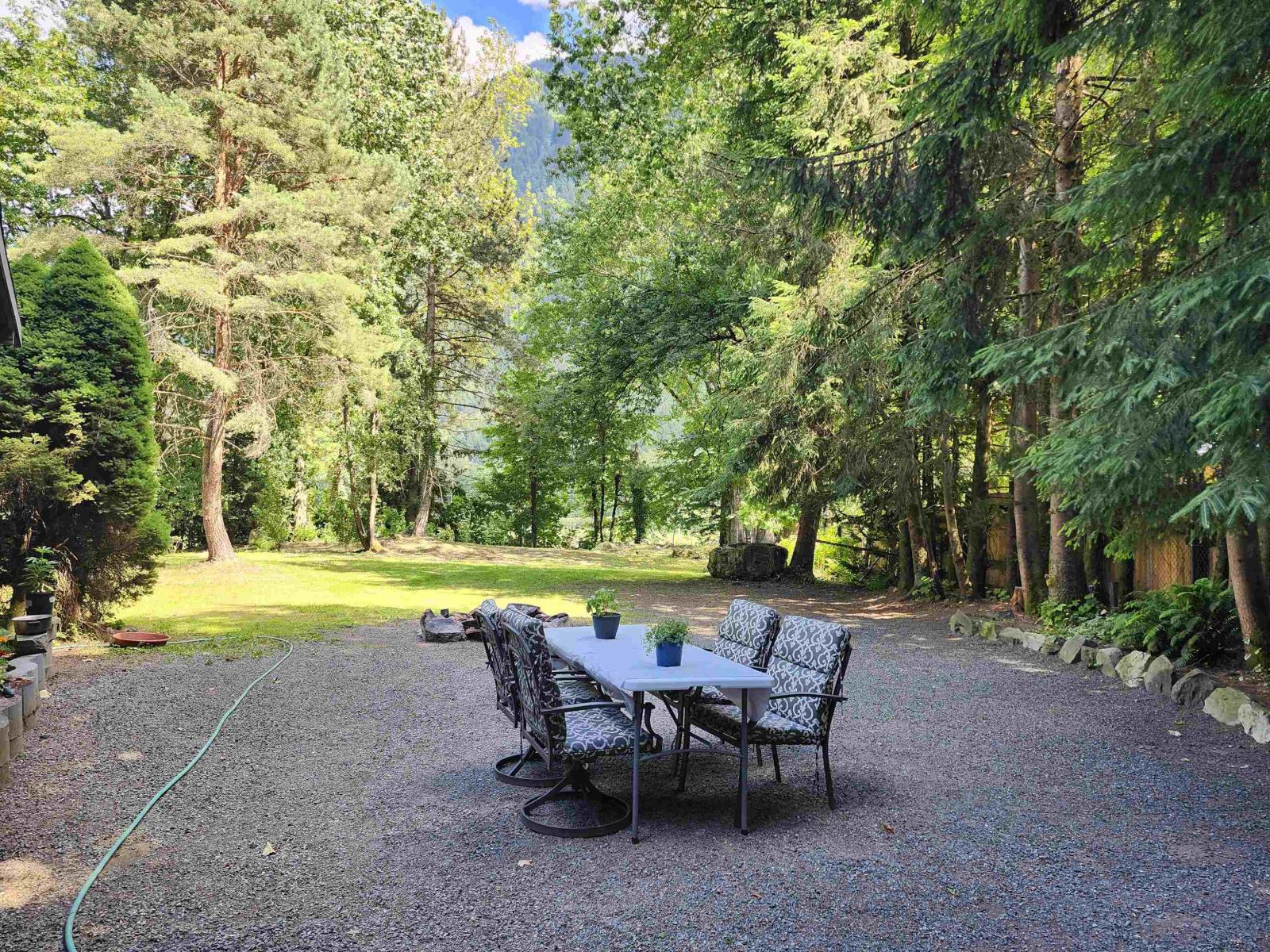 10821 N Popkum Road, Popkum, Rosedale, British Columbia  V0X 1X1 - Photo 34 - R3046379