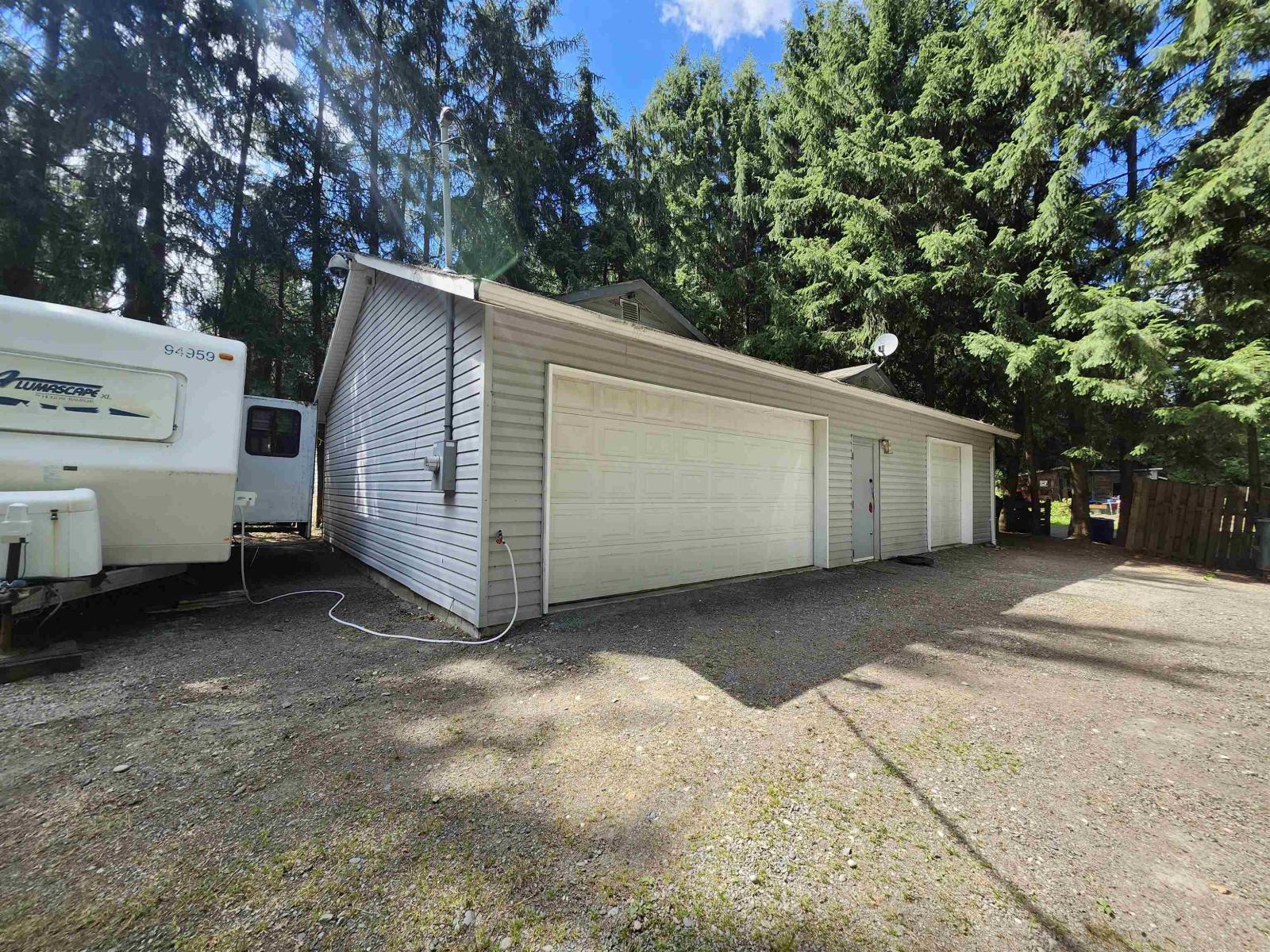 10821 N Popkum Road, Popkum, Rosedale, British Columbia  V0X 1X1 - Photo 29 - R3046379