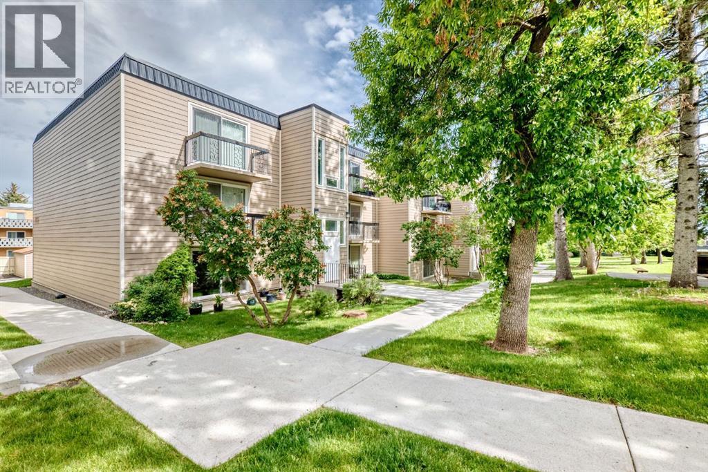203, 315 Heritage Drive Se, Calgary, Alberta T2H 1N2 - Photo 29 - A2320605