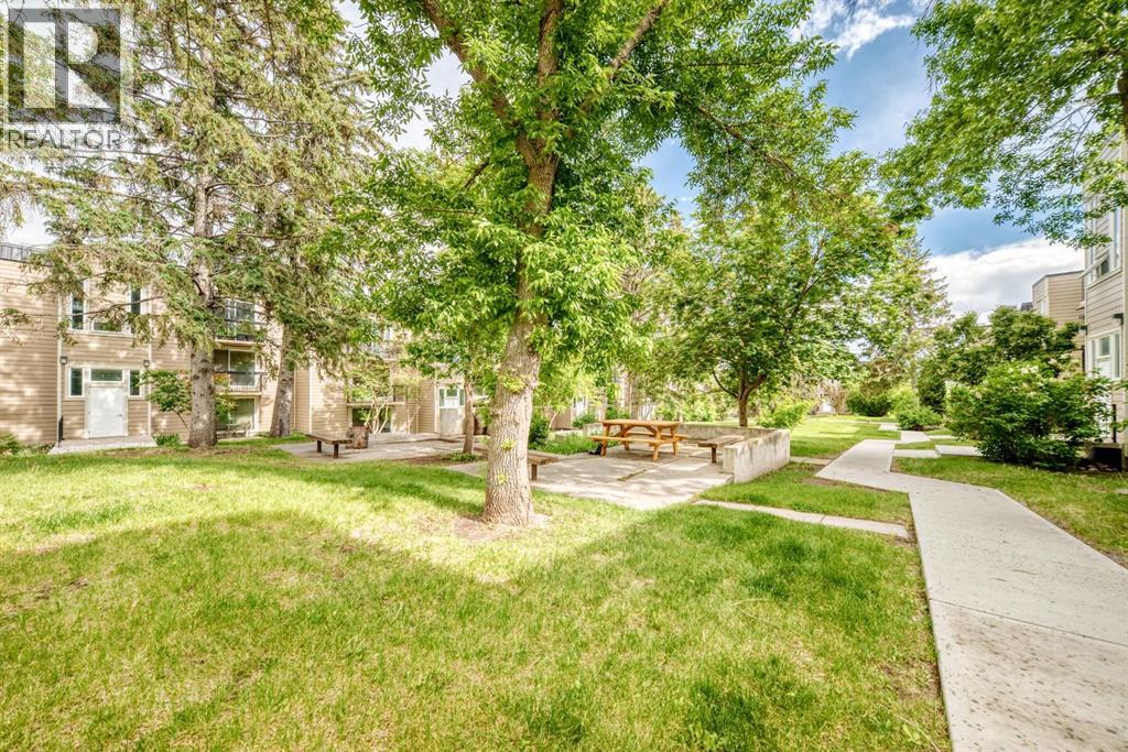 203, 315 Heritage Drive Se, Calgary, Alberta T2H 1N2 - Photo 28 - A2320605