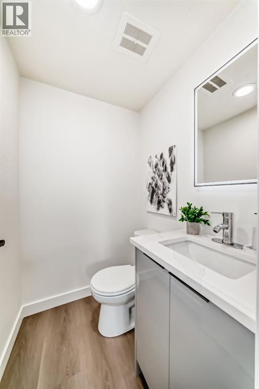 203, 315 Heritage Drive Se, Calgary, Alberta T2H 1N2 - Photo 23 - A2320605