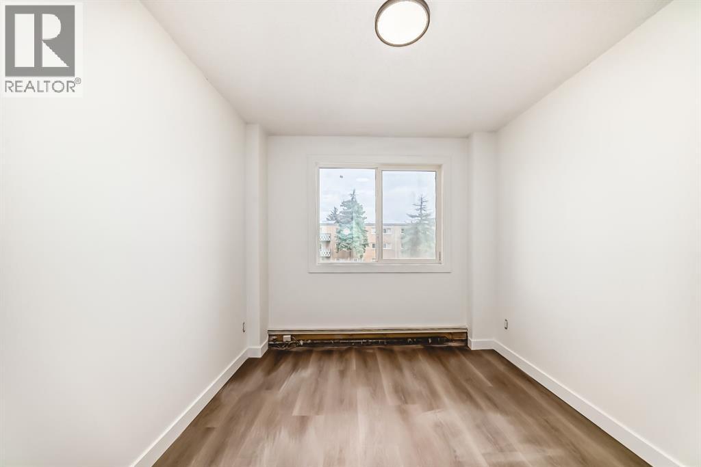 203, 315 Heritage Drive Se, Calgary, Alberta T2H 1N2 - Photo 24 - A2320605
