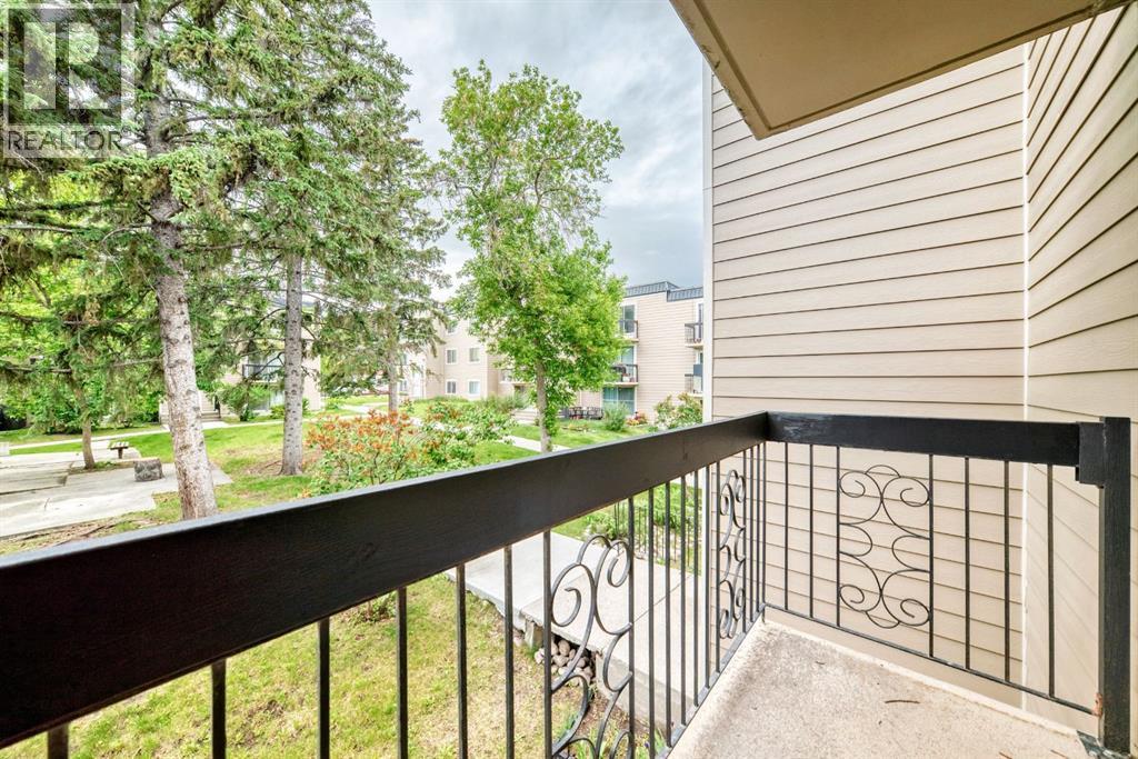 203, 315 Heritage Drive Se, Calgary, Alberta T2H 1N2 - Photo 10 - A2320605