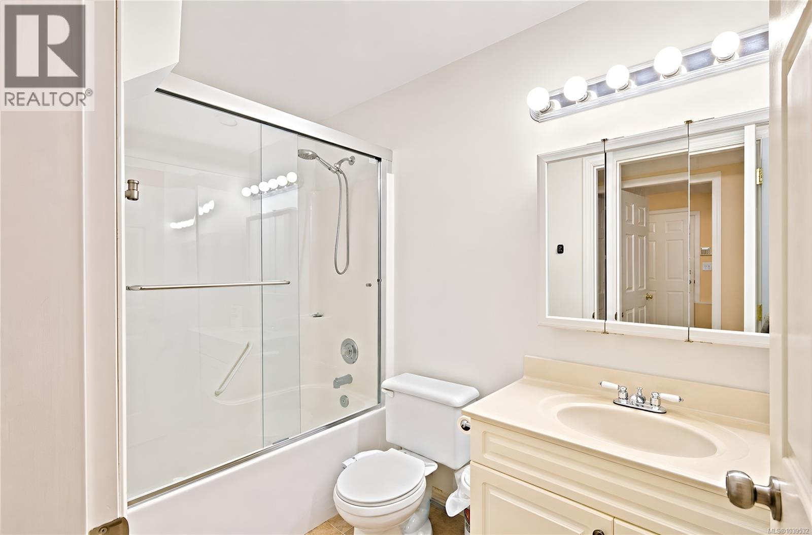 840 Inez Pl, Nanaimo, British Columbia  V9R 7A3 - Photo 28 - 1039532
