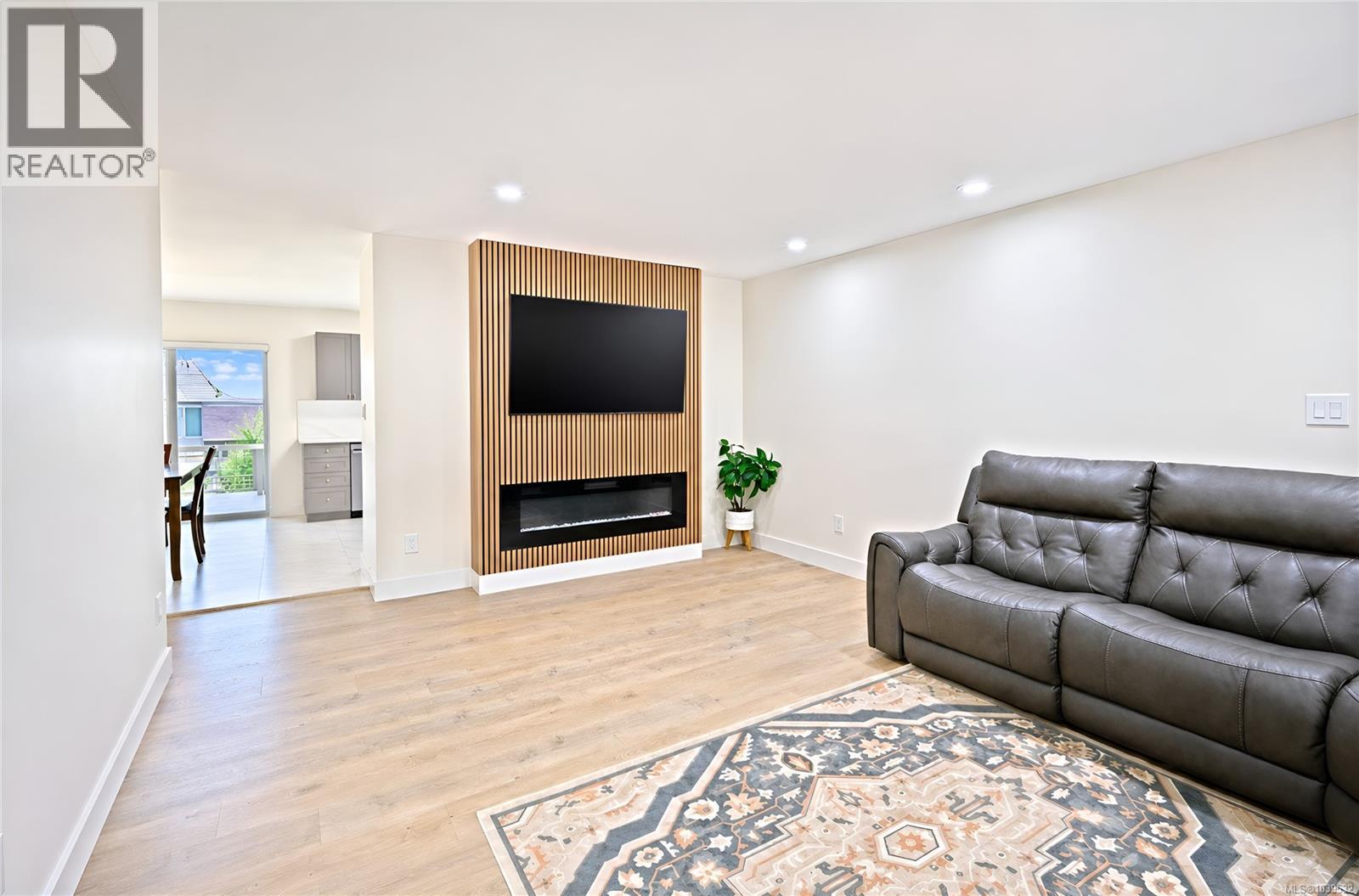 840 Inez Pl, Nanaimo, British Columbia  V9R 7A3 - Photo 7 - 1039532