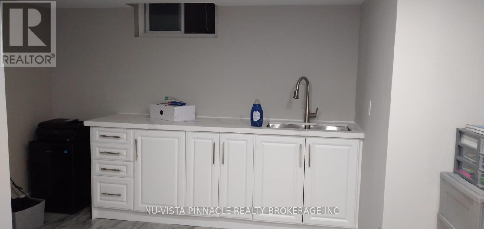 1512 Western Road, London North, Ontario  N6G 1H4 - Photo 11 - X13454232
