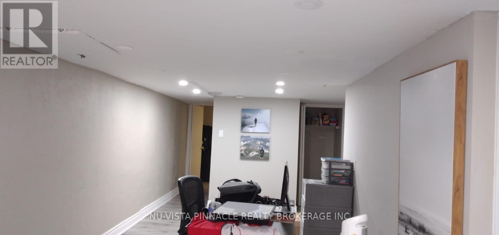 1512 Western Road, London North, Ontario  N6G 1H4 - Photo 13 - X13454232