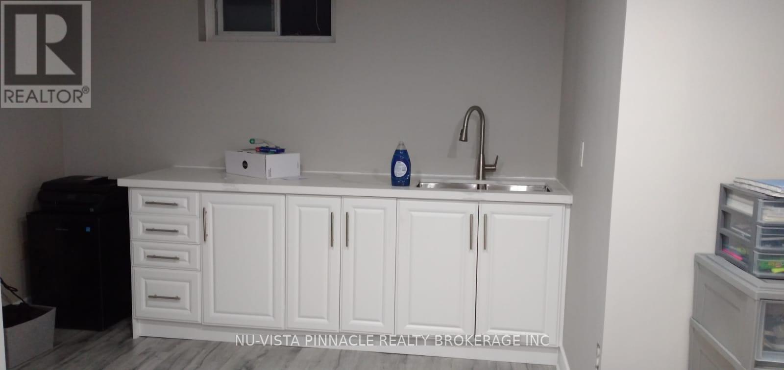 1512 Western Road, London North, Ontario  N6G 1H4 - Photo 14 - X13454232