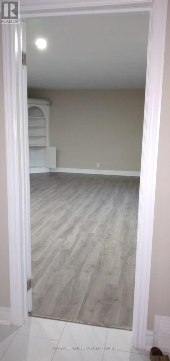 1512 Western Road, London North, Ontario  N6G 1H4 - Photo 15 - X13454232