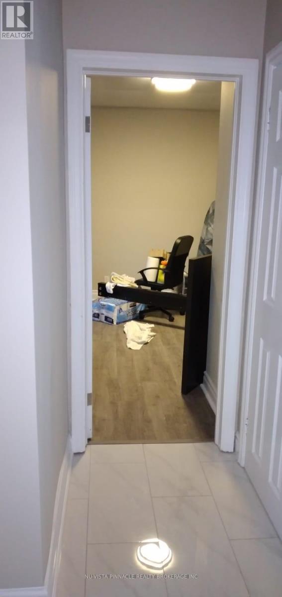 1512 Western Road, London North, Ontario  N6G 1H4 - Photo 17 - X13454232