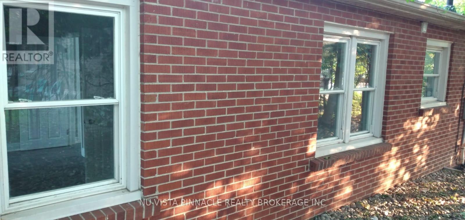 1512 Western Road, London North, Ontario  N6G 1H4 - Photo 18 - X13454232