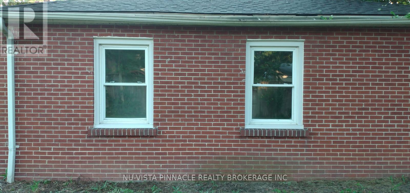 1512 Western Road, London North, Ontario  N6G 1H4 - Photo 19 - X13454232