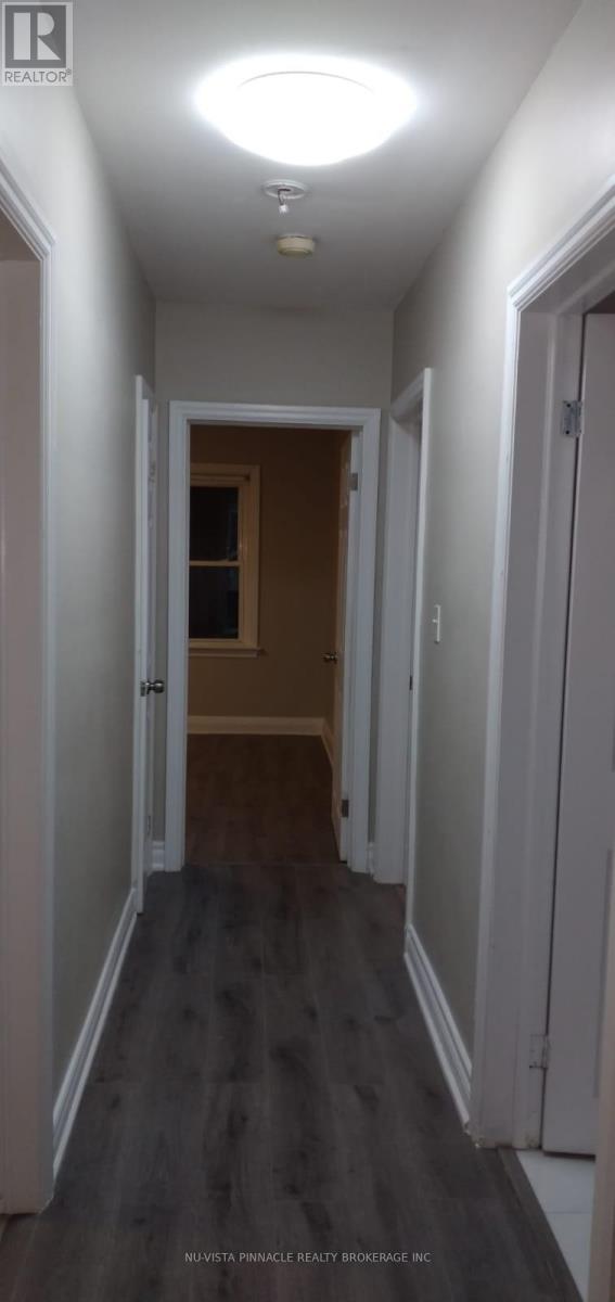 1512 Western Road, London North, Ontario  N6G 1H4 - Photo 3 - X13454232