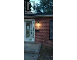 1512 WESTERN ROAD, London North, Ontario