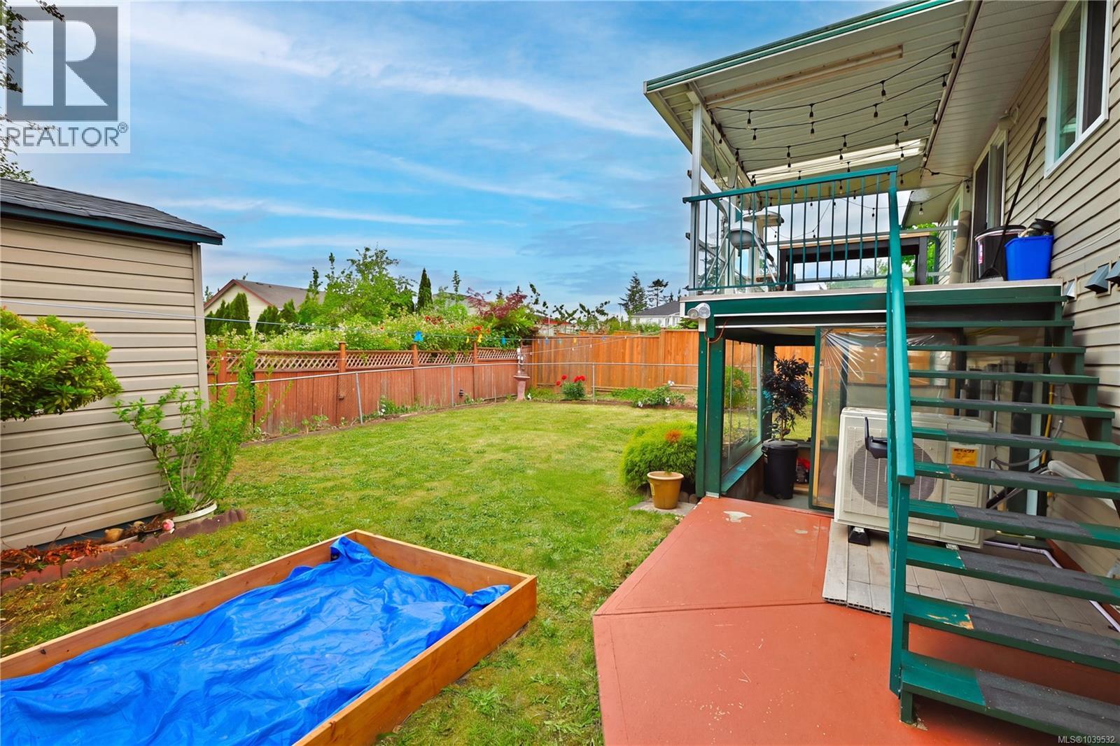 840 Inez Pl, Nanaimo, British Columbia  V9R 7A3 - Photo 30 - 1039532