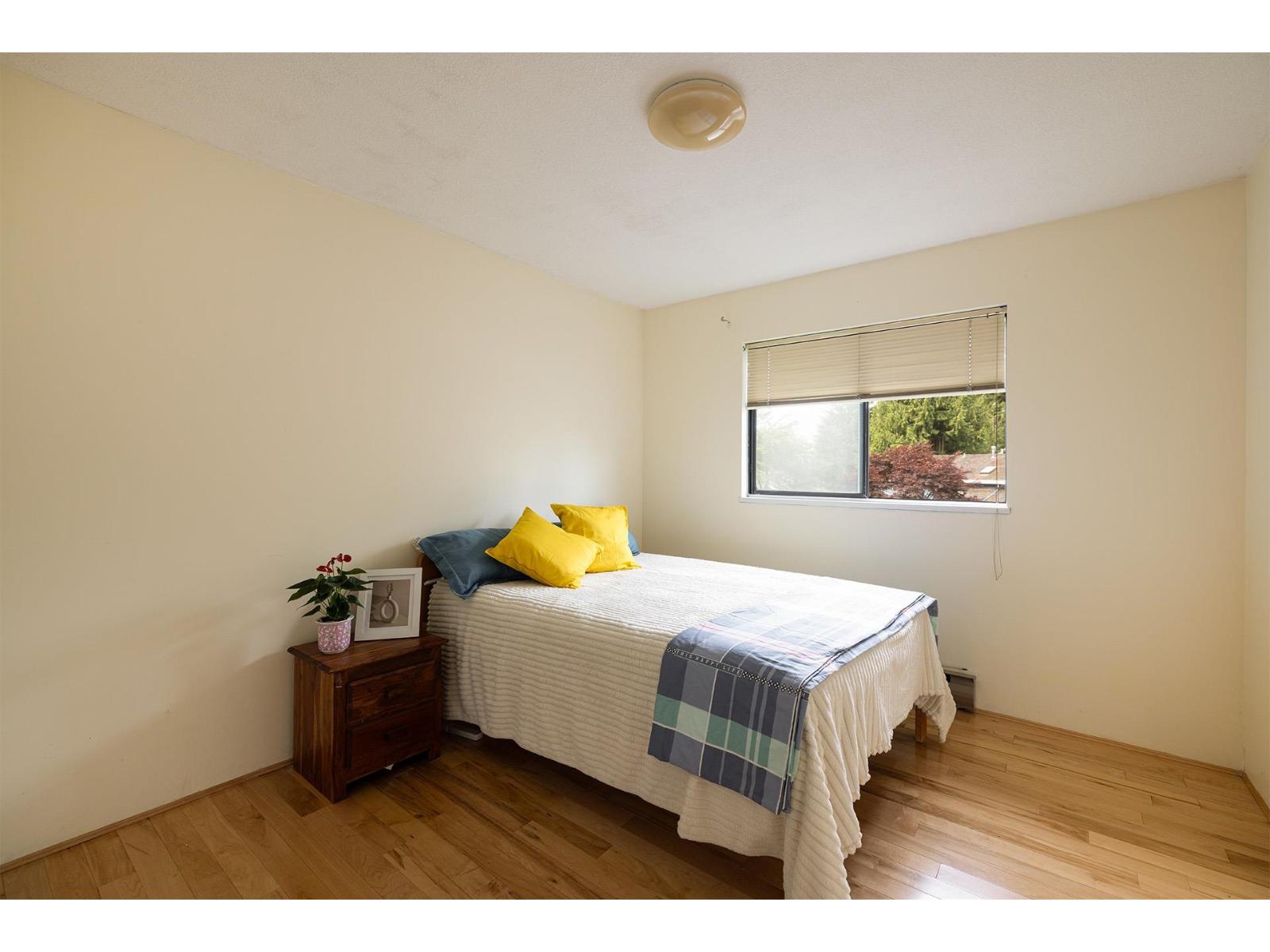 11612 Summit Crescent, Delta, British Columbia  V4E 2Z4 - Photo 21 - R3135275