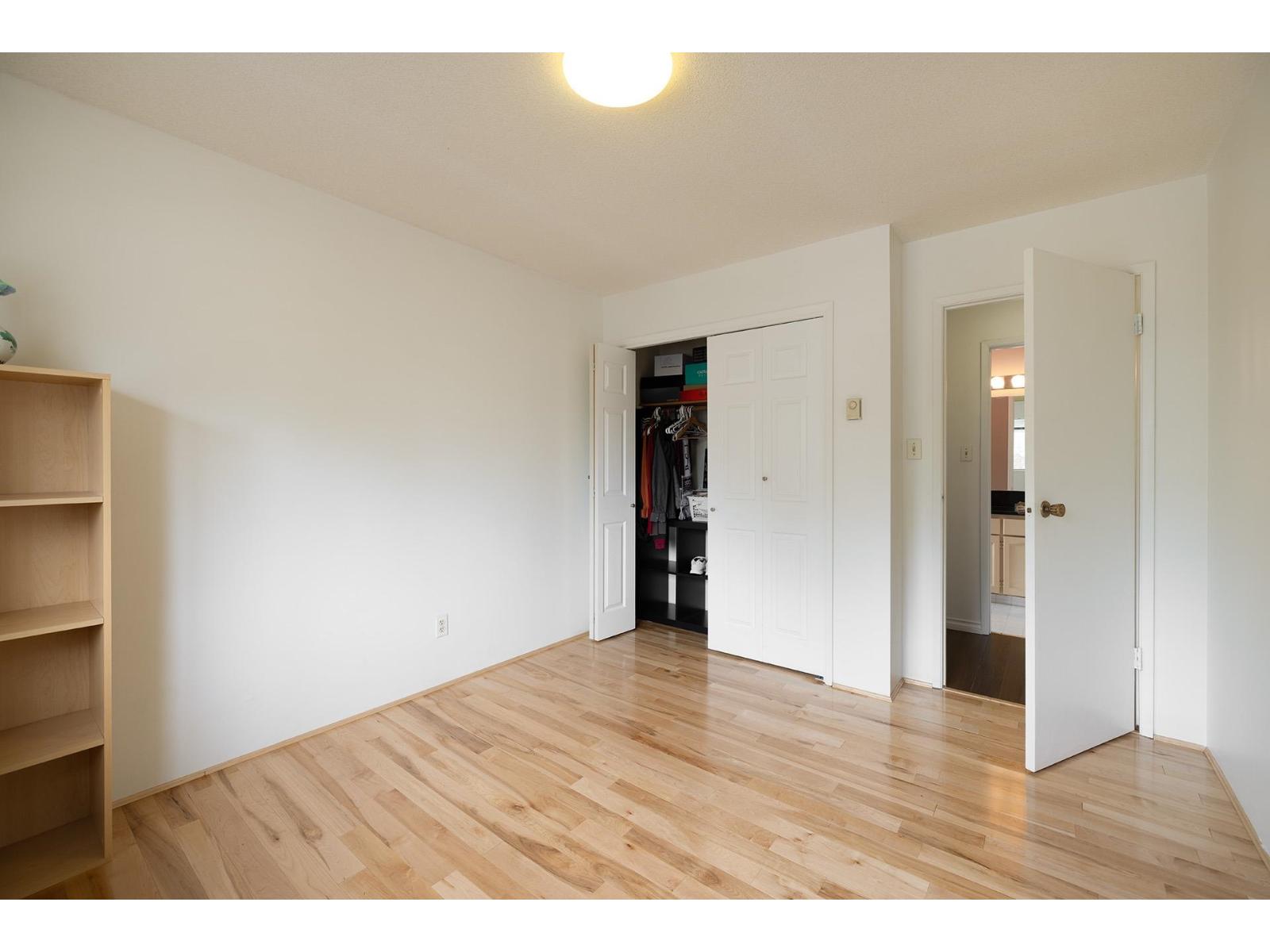 11612 Summit Crescent, Delta, British Columbia  V4E 2Z4 - Photo 23 - R3135275