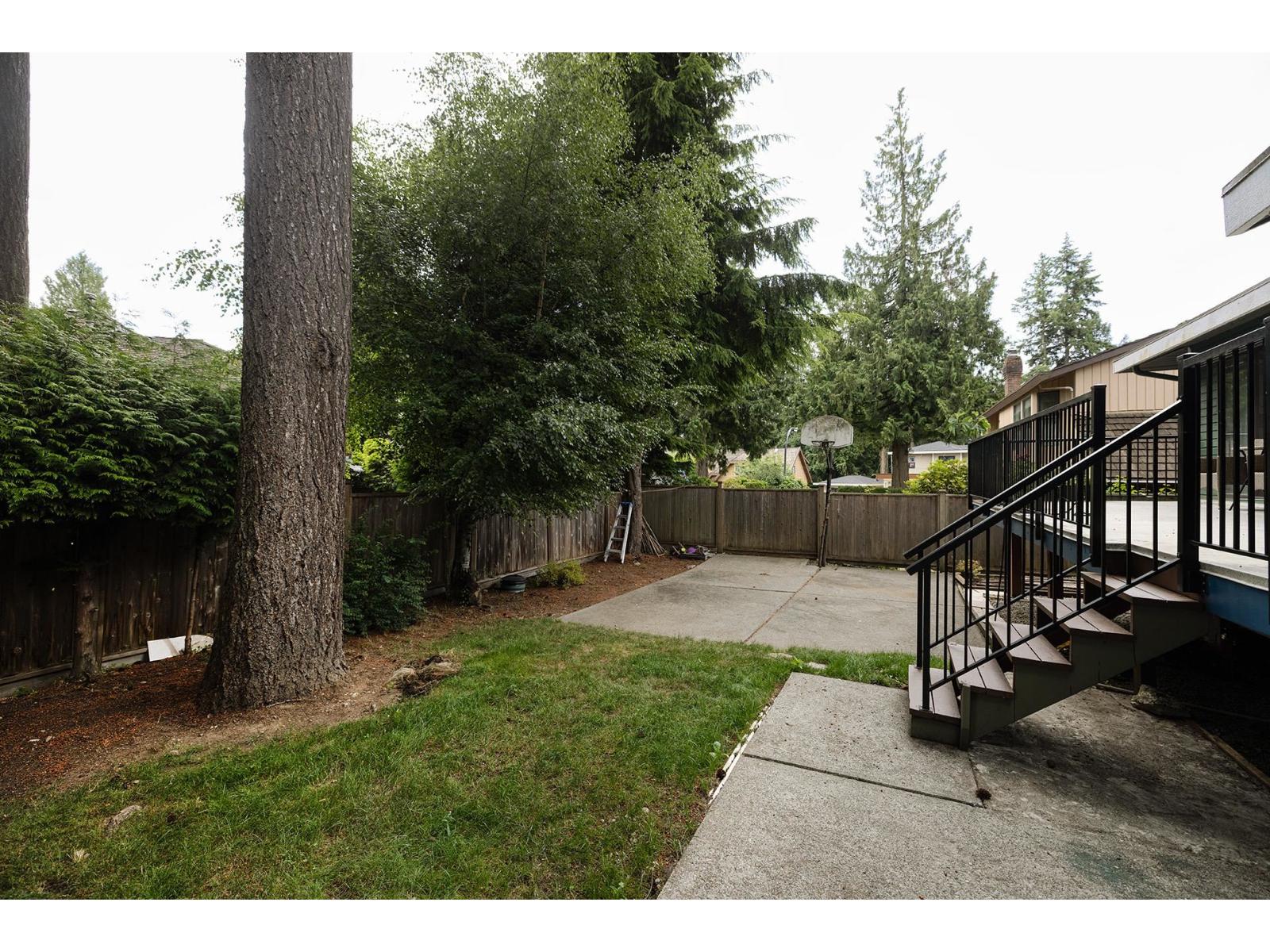 11612 Summit Crescent, Delta, British Columbia  V4E 2Z4 - Photo 29 - R3135275
