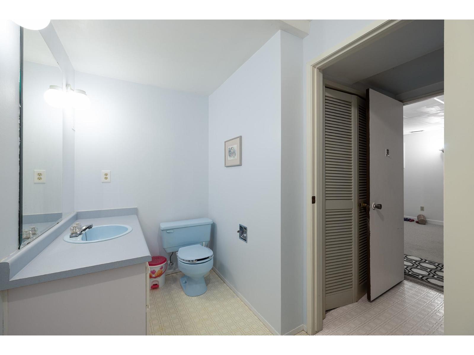 11612 Summit Crescent, Delta, British Columbia  V4E 2Z4 - Photo 18 - R3135275