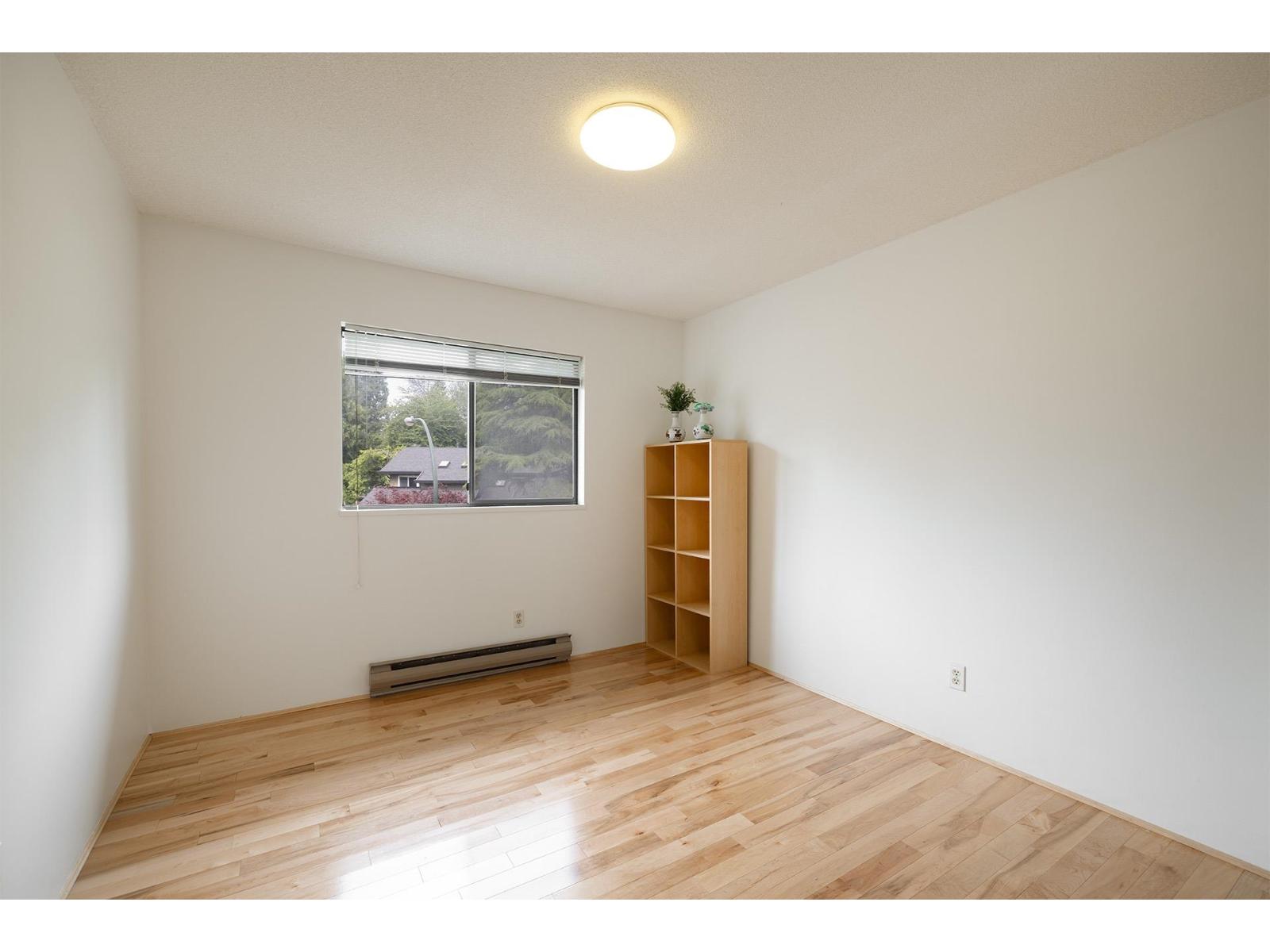 11612 Summit Crescent, Delta, British Columbia  V4E 2Z4 - Photo 22 - R3135275