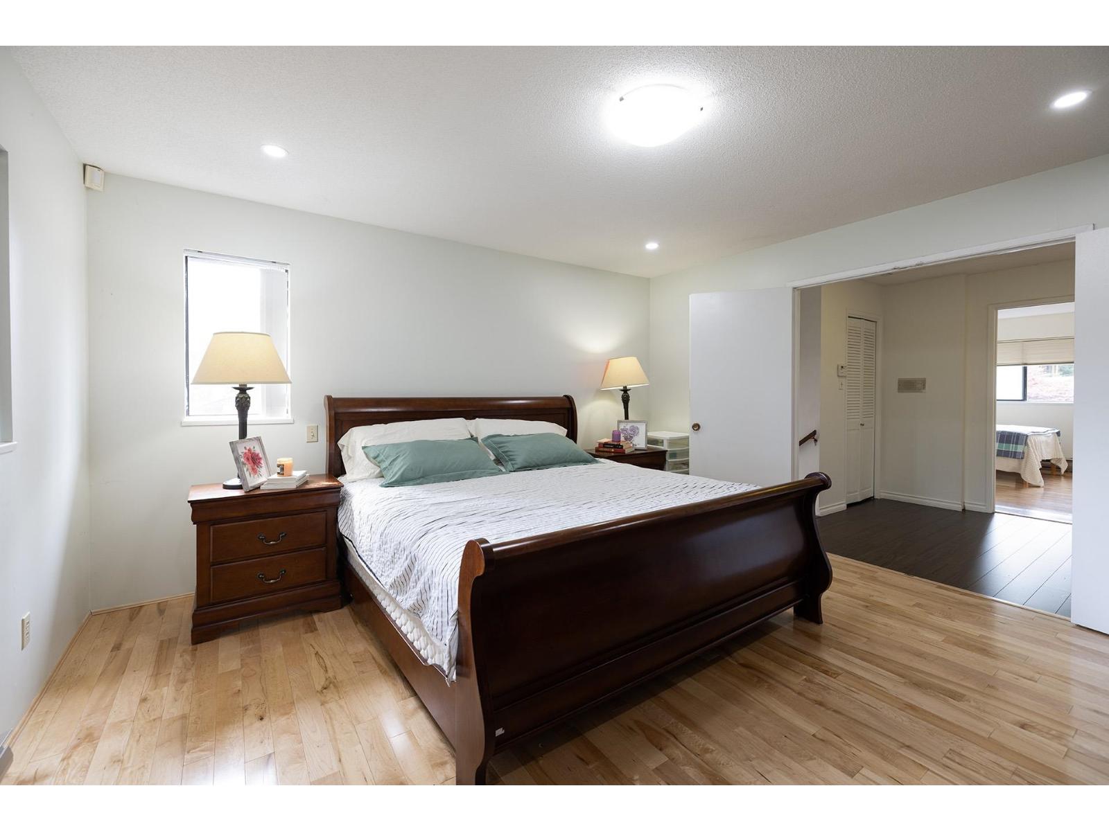 11612 Summit Crescent, Delta, British Columbia  V4E 2Z4 - Photo 26 - R3135275