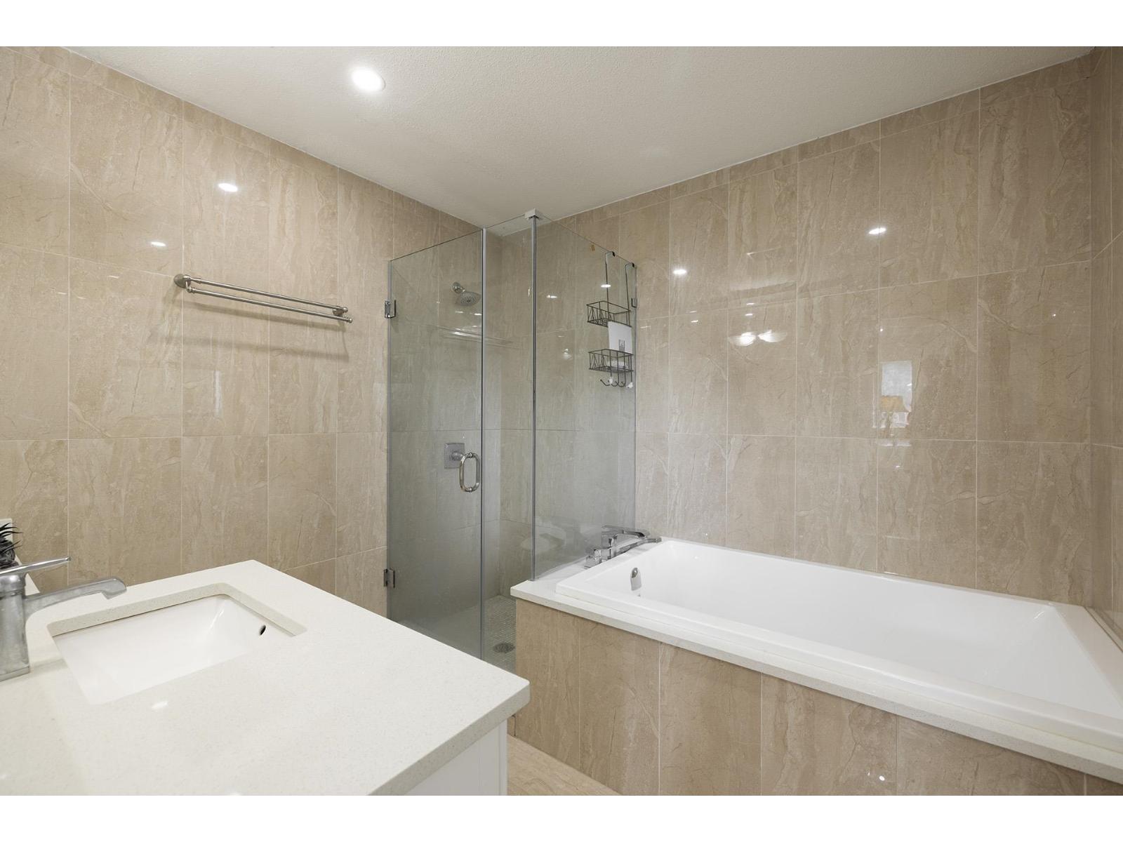 11612 Summit Crescent, Delta, British Columbia  V4E 2Z4 - Photo 27 - R3135275