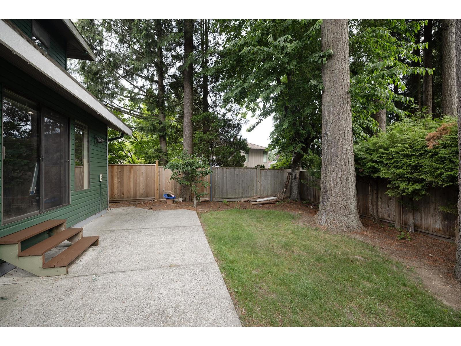 11612 Summit Crescent, Delta, British Columbia  V4E 2Z4 - Photo 28 - R3135275