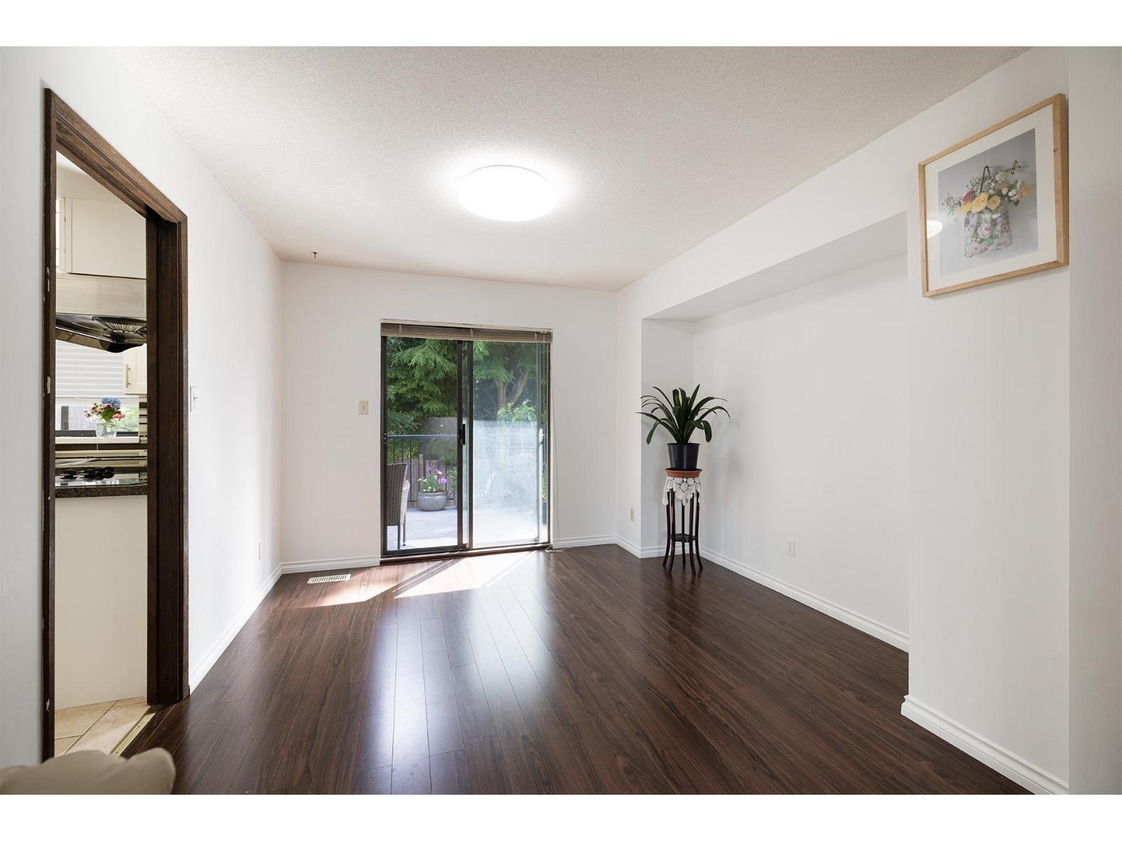 11612 Summit Crescent, Delta, British Columbia  V4E 2Z4 - Photo 10 - R3135275